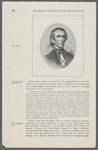 John Tyler. 