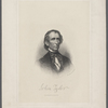 John Tyler