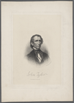 John Tyler