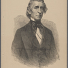 John Tyler, President of the United States