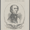 No. 26. John Tyler