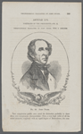 No. 26. John Tyler