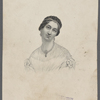 Julia Gardner Tyler.