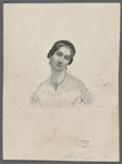 Julia Gardner Tyler.