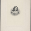 Mrs. Robert Tyler