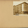General view, E. 13th St. 
