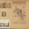 General views, E. 27th St. - E. 38th St.