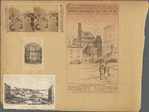 General views, E. 27th St. - E. 38th St.