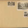 General views, E. 21st St. - E. 30th St.