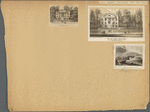 General views, E. 21st St. - E. 30th St.