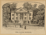 The Coster Mansion