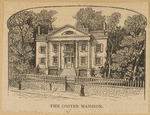 The Coster Mansion