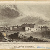 Bellevue Hospital