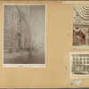 General views, 1st St. - 10th St. 