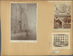 General views, 1st St. - 10th St. 