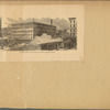 General views, Second Ave.