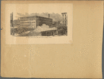 General views, Second Ave.
