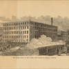 The draft riots in New York.--The battle in Second Avenue