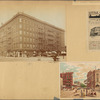 General views, 1st St. - 10 St. 