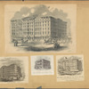 General views, 4th Ave.