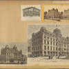 The General views, 23rd St.