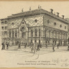 Academy of Design