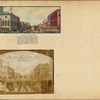 General views, E. 23rd St. 