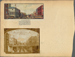 General views, E. 23rd St. 