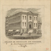 College of Physicians and Surgeons