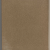 Program booklet for U.S. Navy Night