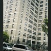 Block 301: Hester Street between Allen Street and Eldridge Street (north side)