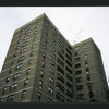 Block 301: Hester Street between Allen Street and Eldridge Street (north side)