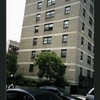 Block 301: Hester Street between Allen Street and Eldridge Street (north side)