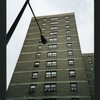 Block 301: Hester Street between Allen Street and Eldridge Street (north side)