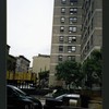 Block 301: Hester Street between Allen Street and Eldridge Street (north side)