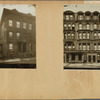 E. & W. 101st St.