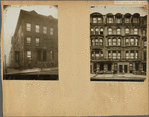 E. & W. 101st St.
