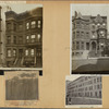 General views, W. 101 St.-102nd St.