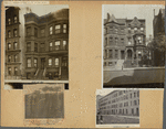 General views, W. 101 St.-102nd St.