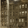 Brownstones