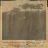 The wind-swept hill of fifty years ago is now the block between Fifth and Madison Avenues, 101st and 102d Streets