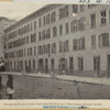 Prosperous Negro colony, East One Hundred and Third Street, between Second and Third Avenues
