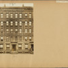 Tenement row 