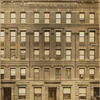 Tenement row 