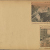 General views, 102nd St. - 103rd St. 