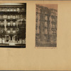 General views, 103rd St. and 108th St.