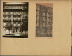 General views, 103rd St. and 108th St.