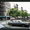 Block 301: Hester Street between Allen Street and Eldridge Street (north side)
