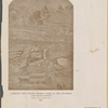 Looking west from Central Park at One Hundred and Sixth Street, 1865