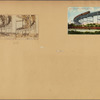 General views, W. 110th St.